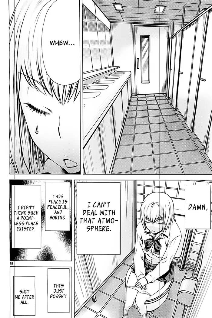 Killing Bites Chapter 4 image 29_optimized